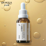       BIOAQUA BIFIDA FERMENT LYSATE HYDRATE, 30 .