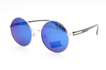   santarelli (Polarized) 9125 52-18-140 