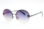   santarelli (Polarized) 8913 58-19-141 C1