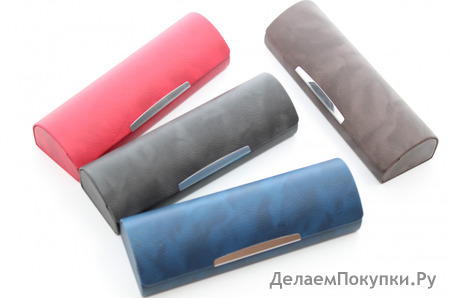 Футляр R-H8039-А03