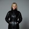  DiLiaFashion   0542 