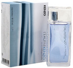 KENZO L'EAU men 50ml edt