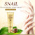       IMAGES SNAIL HAND CREAM, 75 .