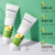       BIOAQUA AVOCADO HANDCREAM