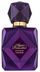 AGENT PROVOCATEUR FATALE ORCHID lady 30ml edp