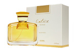 AJMAL ENTICE lady 75ml edp