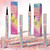  -    QIC WATERPROOF EYELINER