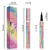  -    QIC WATERPROOF EYELINER