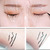  -    QIC WATERPROOF EYELINER