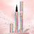  -    QIC WATERPROOF EYELINER