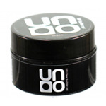  , UNO  15