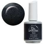 !!! - IBD Shellac 14ml Color 56508 Slate