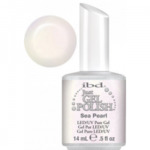 !!! - IBD Shellac 14ml Color 56511 Sea Pearl
