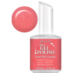 !!! - IBD Shellac 14ml Color 56582 Just so Lovely