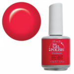 !!! - IBD Shellac 14ml Color 56537 Starburst