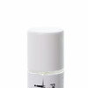   Kodi, Ultrabond 15ml