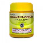 Kottakkal hyavanaprasam Arya Vaidya Sala 500g /     500