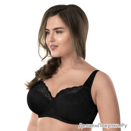  Tribuna : BM353C-170