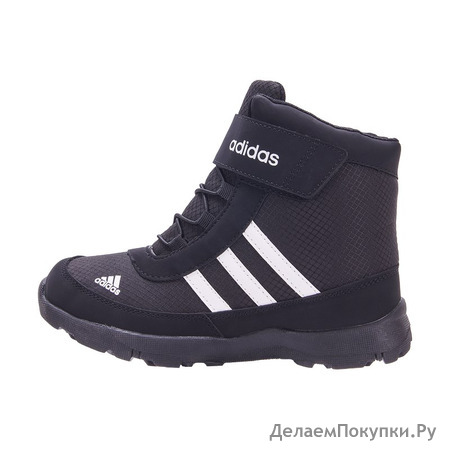   A*didas Black  2002-12