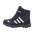   A*didas Black  2002-12