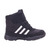   A*didas Black  2002-12