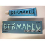      Dermaheu 15 