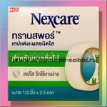    3M Nexcare