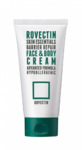 ROVECTIN      Skin Essentials Barrier Repair Face & Body Cream, 175 