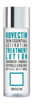 ROVECTIN    Skin Essentials Treatment Lotion, 100 