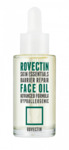 ROVECTIN    Skin Essentials Barrier Repair Face Oil, 30 