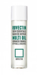 ROVECTIN      Skin Essentials Barrier Repair Multi-oil, 100 