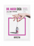 ROVECTIN      Skin Essentials Dr. Mask Cica, 5 *25 