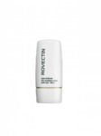 ROVECTIN]   Anti- Irritant UV Defense Tinted SPF 50+ PA+++, 50 