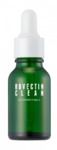 ROVECTIN    Clean LHA Blemish Ampoule