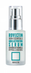 ROVECTIN    Skin Essentials Aqua Activating Serum, 35 