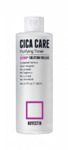 ROVECTIN    Skin Essentials Cica Care Purifying Toner, 260 