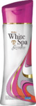 Mistine      White Spa Glutathione UV White lotion, 200 
