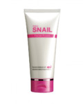 Mistine       Snail Facial Foam, 80 