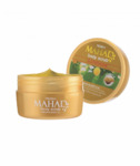 Mistine         Mahad Body Scrub, 200 