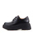    ED'ART 202.261'bl. black