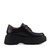    ED'ART 202.261'bl. black