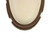    ED'ART 325.L.21074'br. beige