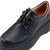    ED'ART 202.261'bl. black