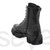 Casual BOTA SENORA PIEL 2050CA