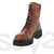 Casual BOTA SENORA PIEL 2050CA