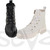 Casual BOTIN SENORA PIEL 21104CA