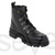 Casual BOTIN SENORA PIEL 21104CA