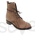 Casual BOTIN SENORA PIEL A55268CA