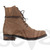 Casual BOTIN SENORA PIEL A55268CA