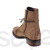 Casual BOTIN SENORA PIEL A55268CA